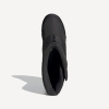 Ботинки зимние TERREX CHOLEAH BOOT (RU 37 UK 5 USw 6.5 СМ 23.3; black/ftw/gre)